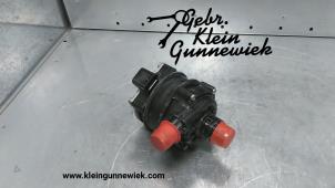 Usados Bomba de agua Volvo XC40 Precio € 130,00 Norma de margen ofrecido por Gebr.Klein Gunnewiek Ho.BV