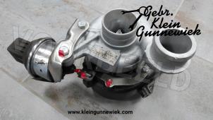 Révisé Turbo Volkswagen Crafter Prix € 514,25 Prix TTC proposé par Gebr.Klein Gunnewiek Ho.BV