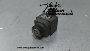 Gebrauchte Rückfahrkamera BMW X5 Preis € 195,00 Margenregelung angeboten von Gebr.Klein Gunnewiek Ho.BV