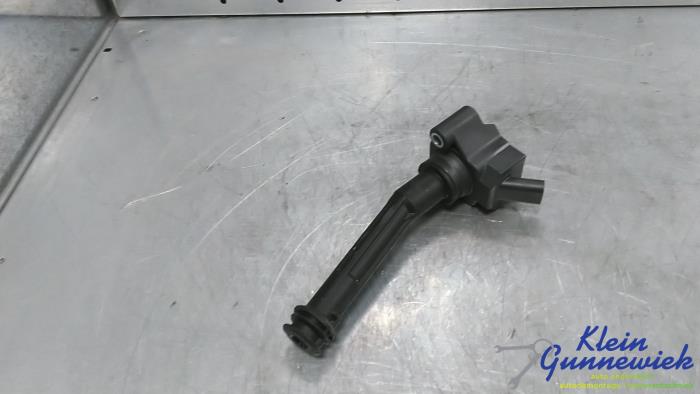 Gebrauchte Zündspule Volvo XC40 Preis € 39,00 Margenregelung angeboten von Klein Gunnewiek Autodemontage & Motorentechniek