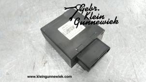 Usados Módulo bomba de combustible Volkswagen Caddy Precio € 45,00 Norma de margen ofrecido por Gebr.Klein Gunnewiek Ho.BV