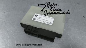 Used Electric fuel module BMW X5 Price € 85,00 Margin scheme offered by Gebr.Klein Gunnewiek Ho.BV