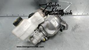 Usagé Assistant de freinage Volkswagen Caddy Prix € 195,00 Règlement à la marge proposé par Gebr.Klein Gunnewiek Ho.BV