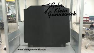 Usados Alfombrilla de maletero BMW X5 Precio € 145,00 Norma de margen ofrecido por Gebr.Klein Gunnewiek Ho.BV