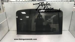 Gebrauchte Schiebedach Glas BMW X5 Preis € 695,00 Margenregelung angeboten von Gebr.Klein Gunnewiek Ho.BV