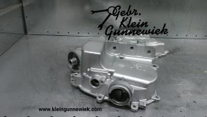Gebrauchte Kettenkasten Deckel Volkswagen Polo Preis € 125,00 Margenregelung angeboten von Gebr.Klein Gunnewiek Ho.BV