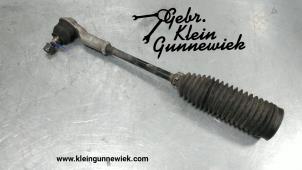 Used Tie rod, left Volkswagen Caddy Price € 35,00 Margin scheme offered by Gebr.Klein Gunnewiek Ho.BV