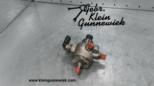 Used Mechanical fuel pump Audi A3 Price € 125,00 Margin scheme offered by Gebr.Klein Gunnewiek Ho.BV