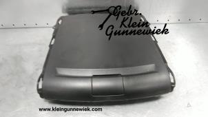 Used Glovebox Mercedes Sprinter Price € 55,00 Margin scheme offered by Gebr.Klein Gunnewiek Ho.BV