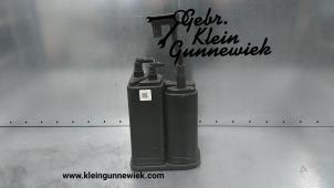 Used Carbon filter Renault Scenic Price € 45,00 Margin scheme offered by Gebr.Klein Gunnewiek Ho.BV