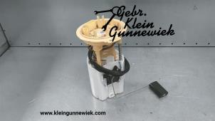 Usagé Pompe d'injection Volkswagen Caddy Prix € 100,00 Règlement à la marge proposé par Gebr.Klein Gunnewiek Ho.BV