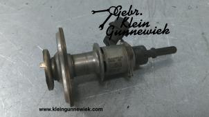 Used Adblue Injector Volkswagen Caddy Price € 155,00 Margin scheme offered by Gebr.Klein Gunnewiek Ho.BV