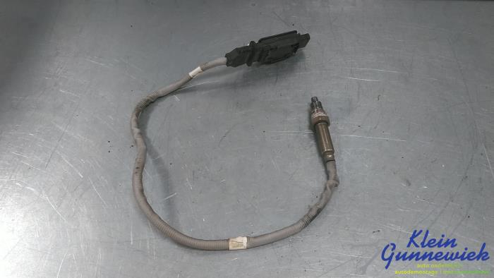 Sonde lambda Volkswagen Caddy (Occasion)