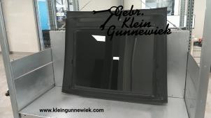 Used Glass sunroof Volkswagen Golf Price € 245,00 Margin scheme offered by Gebr.Klein Gunnewiek Ho.BV