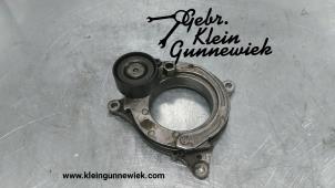 Used Drive belt tensioner BMW X5 Price € 35,00 Margin scheme offered by Gebr.Klein Gunnewiek Ho.BV