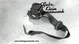 Used Rear seatbelt, centre BMW X5 Price € 115,00 Margin scheme offered by Gebr.Klein Gunnewiek Ho.BV
