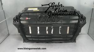 Used Grille Audi A3 Price € 295,00 Margin scheme offered by Gebr.Klein Gunnewiek Ho.BV