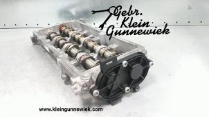 Révisé Arbre à cames Volkswagen Golf Prix € 907,50 Prix TTC proposé par Gebr.Klein Gunnewiek Ho.BV