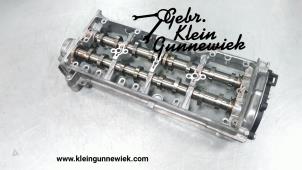 Révisé Arbre à cames Volkswagen Golf Prix € 907,50 Prix TTC proposé par Gebr.Klein Gunnewiek Ho.BV