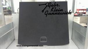 Used Boot mat Volvo XC40 Price € 115,00 Margin scheme offered by Gebr.Klein Gunnewiek Ho.BV