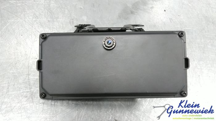 Renault Scenic Kameras Vorderseite Vorrat | ProxyParts.de 