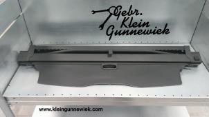 Used Parcel shelf BMW 5-Serie Price € 175,00 Margin scheme offered by Gebr.Klein Gunnewiek Ho.BV