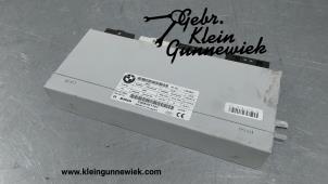 Used Computer, miscellaneous BMW 5-Serie Price € 95,00 Margin scheme offered by Gebr.Klein Gunnewiek Ho.BV