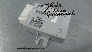 Usados Ordenador control de altura BMW 5-Serie Precio € 100,00 Norma de margen ofrecido por Gebr.Klein Gunnewiek Ho.BV
