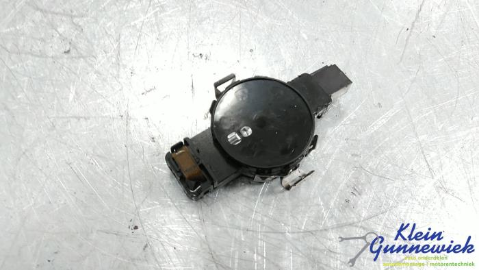 Regnsensor Audi S3 (Begagnad)
