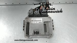 Used Injection computer Renault Megane Price € 125,00 Margin scheme offered by Gebr.Klein Gunnewiek Ho.BV