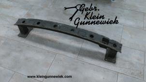 Used Rear bumper frame Audi A3 Price € 50,00 Margin scheme offered by Gebr.Klein Gunnewiek Ho.BV