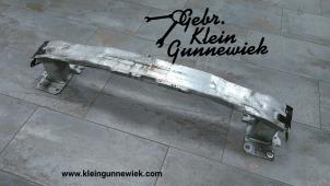 Used Front bumper frame Audi A3 Price € 75,00 Margin scheme offered by Gebr.Klein Gunnewiek Ho.BV