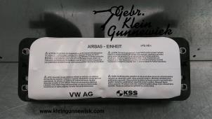 Gebrauchte Airbag rechts (Armaturenbrett) Audi A3 Preis € 135,00 Margenregelung angeboten von Gebr.Klein Gunnewiek Ho.BV
