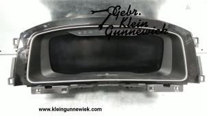 Used Instrument panel Volkswagen Golf Price € 695,00 Margin scheme offered by Gebr.Klein Gunnewiek Ho.BV