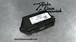 Usagé Module caméra Ford Focus Prix € 65,00 Règlement à la marge proposé par Gebr.Klein Gunnewiek Ho.BV