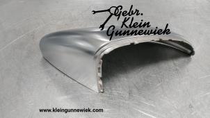 Używane Obudowa lusterka prawego Volkswagen Golf Cena € 45,00 Procedura marży oferowane przez Gebr.Klein Gunnewiek Ho.BV