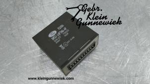 Used Towbar module Ford Focus Price € 95,00 Margin scheme offered by Gebr.Klein Gunnewiek Ho.BV