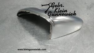 Gebrauchte Spiegelkappe links Volkswagen Golf Preis € 45,00 Margenregelung angeboten von Gebr.Klein Gunnewiek Ho.BV