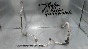 Gebrauchte Klima Leitung Volkswagen Polo Preis € 75,00 Margenregelung angeboten von Gebr.Klein Gunnewiek Ho.BV