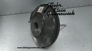 Gebrauchte Bremskraftverstärker Volkswagen Polo Preis € 65,00 Margenregelung angeboten von Gebr.Klein Gunnewiek Ho.BV