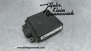 Used Side assist sensor Ford Focus Price € 275,00 Margin scheme offered by Gebr.Klein Gunnewiek Ho.BV