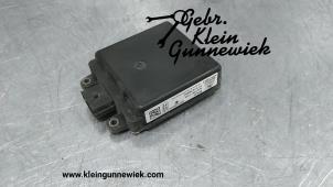 Usados Sensor de cambio de carril Ford Focus Precio € 275,00 Norma de margen ofrecido por Gebr.Klein Gunnewiek Ho.BV