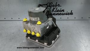 Used ABS pump Volkswagen Golf Price € 175,00 Margin scheme offered by Gebr.Klein Gunnewiek Ho.BV
