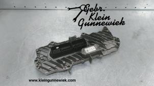Usados Ordenador de caja automática BMW 1-Serie Precio € 450,00 Norma de margen ofrecido por Gebr.Klein Gunnewiek Ho.BV