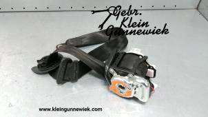Usados Cinturón de seguridad derecha delante Audi A3 Precio € 115,00 Norma de margen ofrecido por Gebr.Klein Gunnewiek Ho.BV