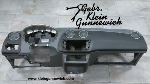 Usagé Tableau de bord Seat Ibiza Prix € 195,00 Règlement à la marge proposé par Gebr.Klein Gunnewiek Ho.BV