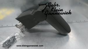 Usagé Accoudoir Volkswagen Polo Prix € 65,00 Règlement à la marge proposé par Gebr.Klein Gunnewiek Ho.BV