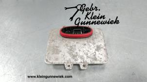 Gebrauchte Xenon-Starter Volkswagen Golf Preis € 55,00 Margenregelung angeboten von Gebr.Klein Gunnewiek Ho.BV