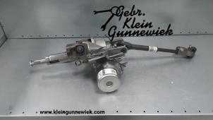 Used Electric power steering unit Opel Corsa Price € 195,00 Margin scheme offered by Gebr.Klein Gunnewiek Ho.BV