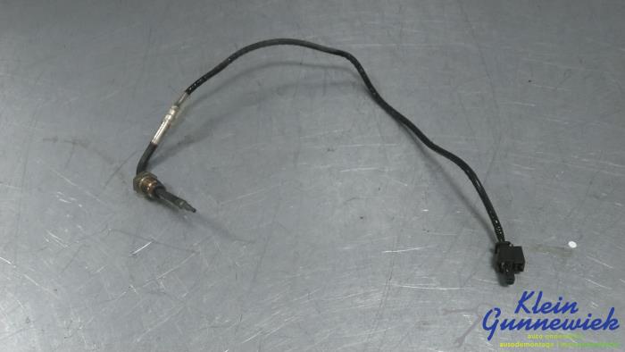 Begagnade Sensor (övriga) Mercedes E-Klasse Pris € 32,00 Marginaltabell erbjuds av Klein Gunnewiek Autodemontage & Motorentechniek